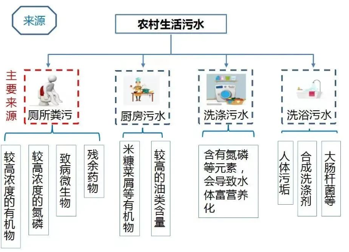 64bf8f7e3c91a.png 微信圖片_20230725170121.png