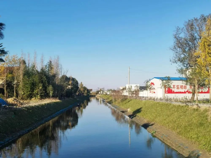 64bf8fcb3d05f.png 640.png