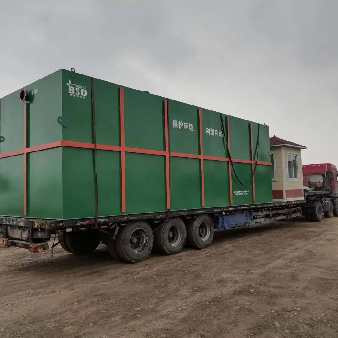 64bf905a3c8ab.jpg 64bf905a3c8ab.jpg