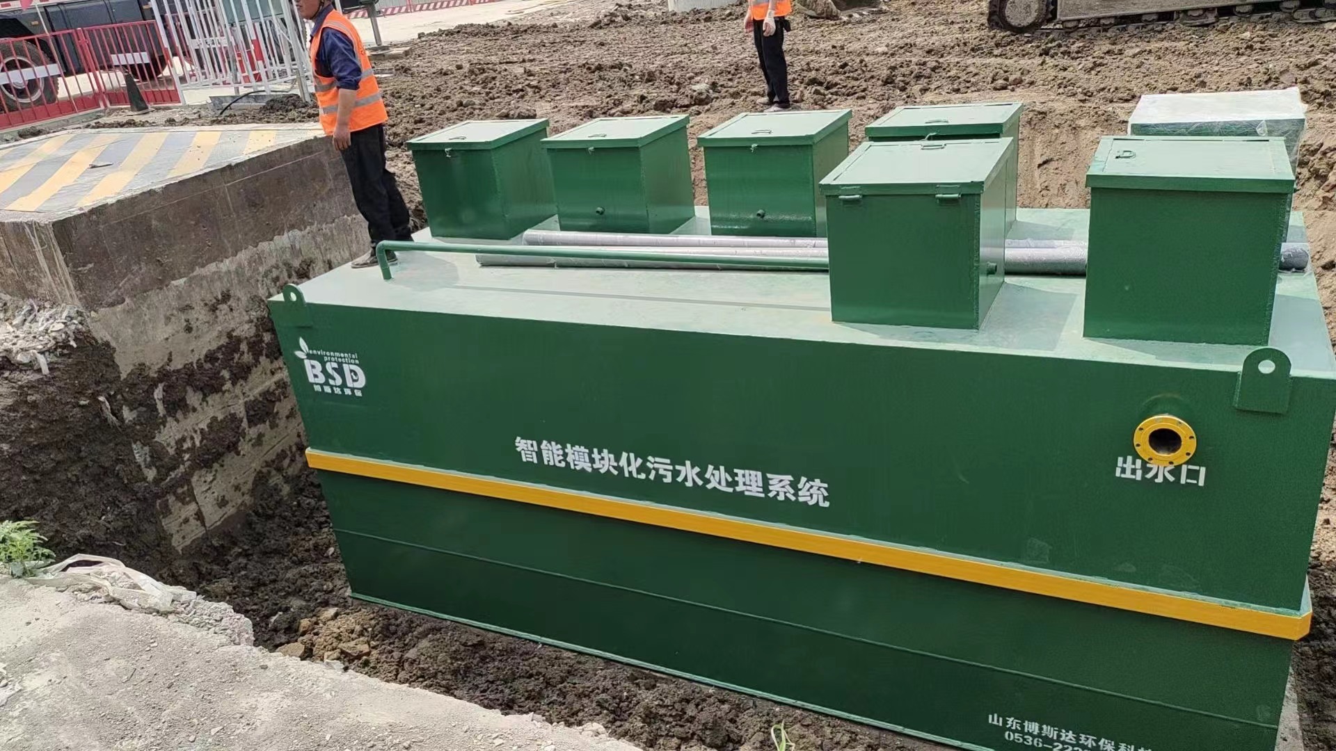 64c21a2596662.jpg 64c21a2596662.jpg