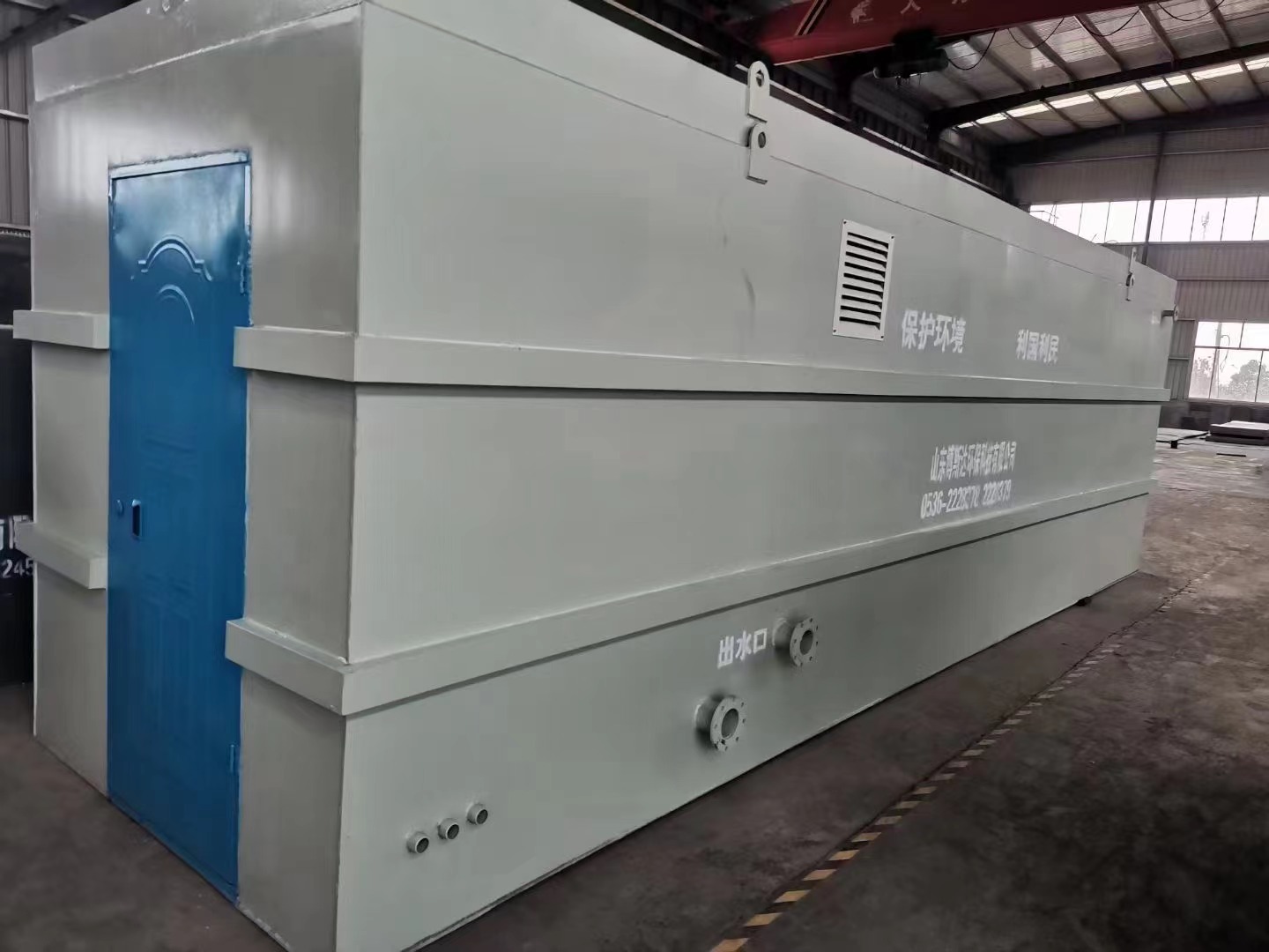 64c21a4e71dde.jpg 64c21a4e71dde.jpg