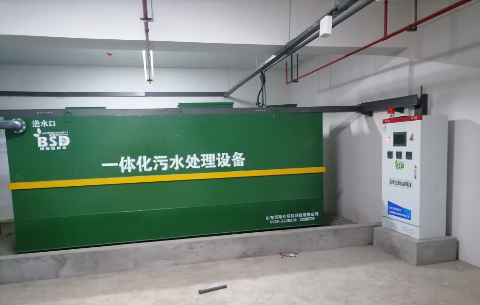 650c07379e4a5.png 650c07379e4a5.png