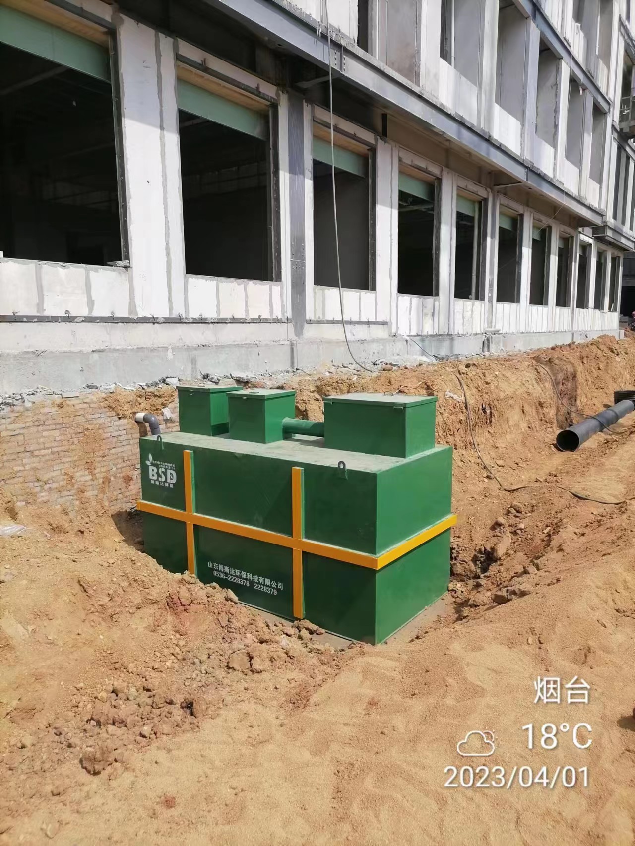 671b27a1405d5.jpg 671b27a1405d5.jpg