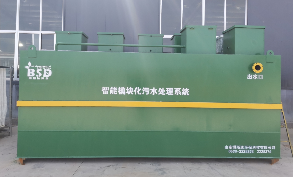 672c7111458b8.jpg 672c7111458b8.jpg