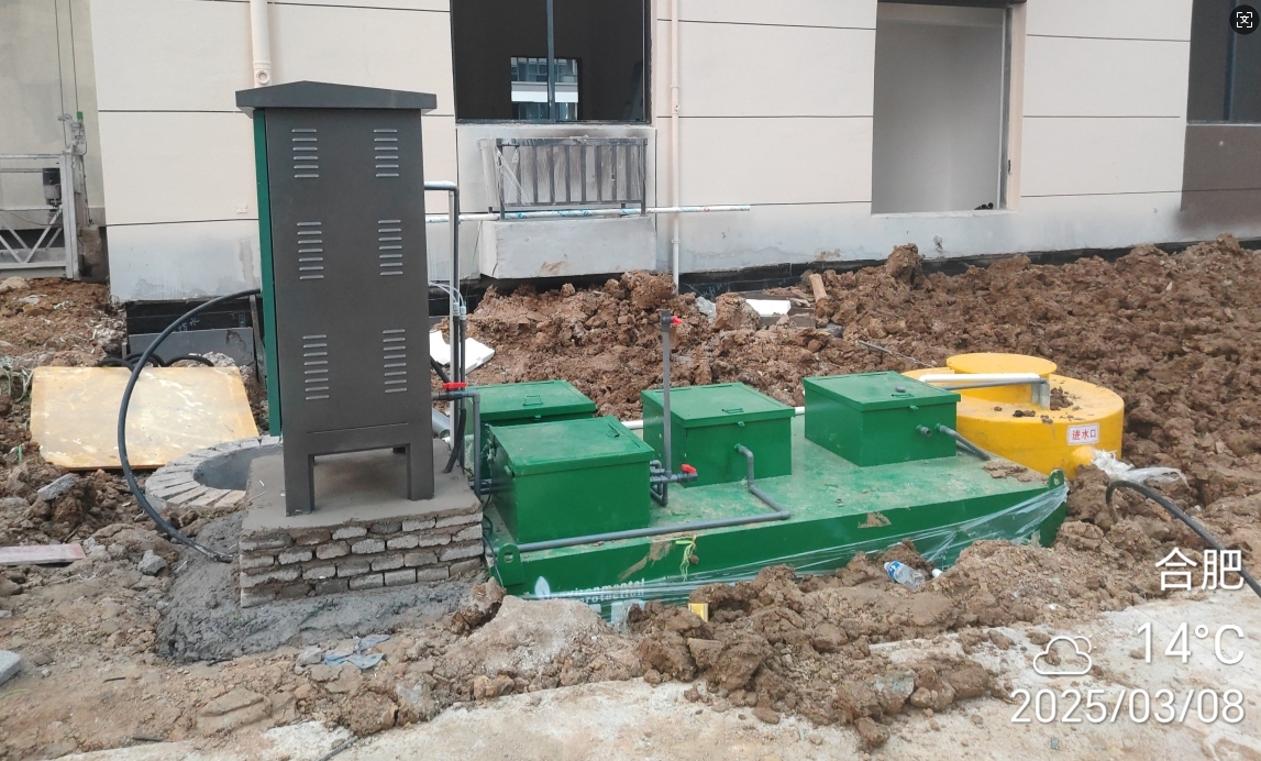 681b012b9135b.png 微信截圖_20250507144336.png