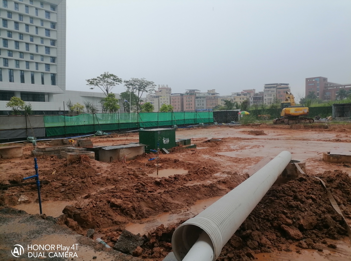 68355fe4e4f33.png 微信截圖_20250527144508.png