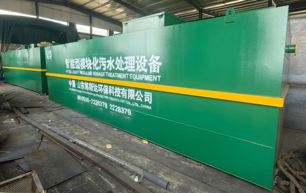 制藥廠廢水氨氮指標偏高怎么處理？