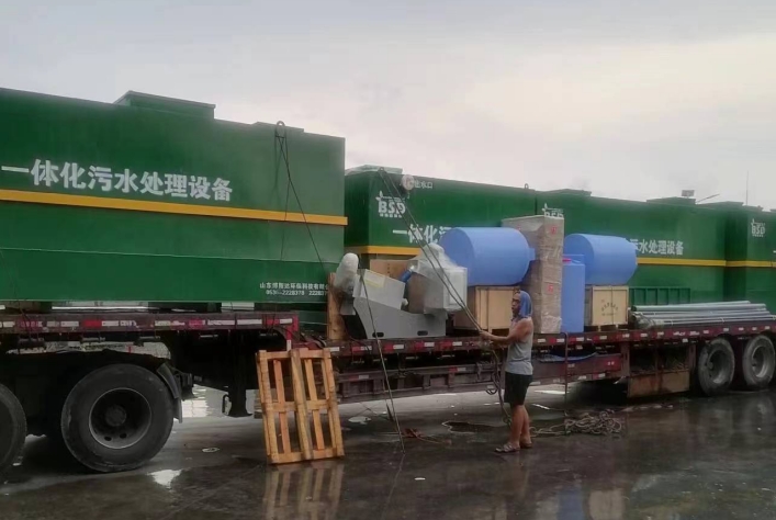 68b90ae18036c.png 2.png