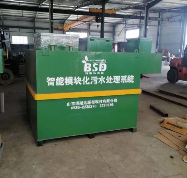 污水池含有毒有害物質，非專業勿擅自清理