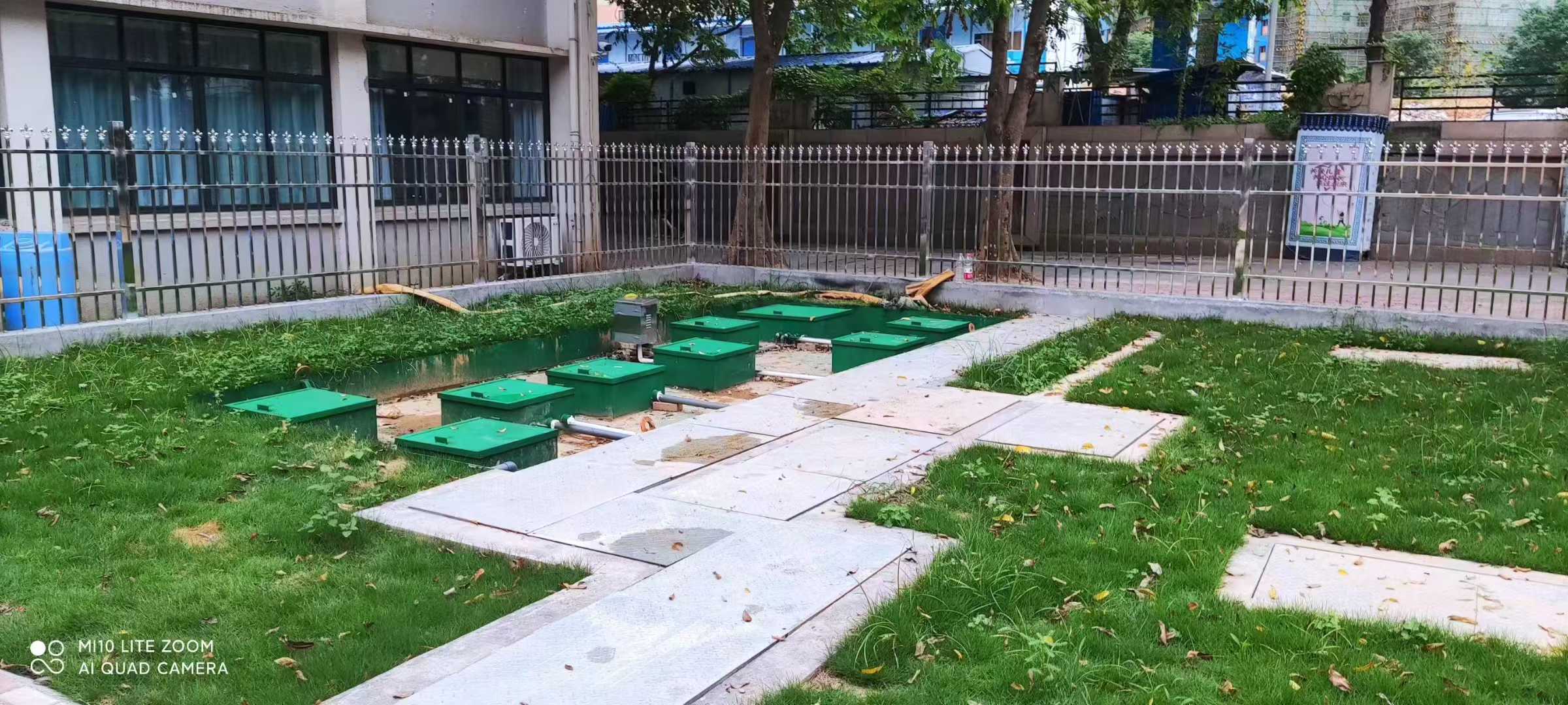 6909b47176602.jpg 6909b47176602.jpg