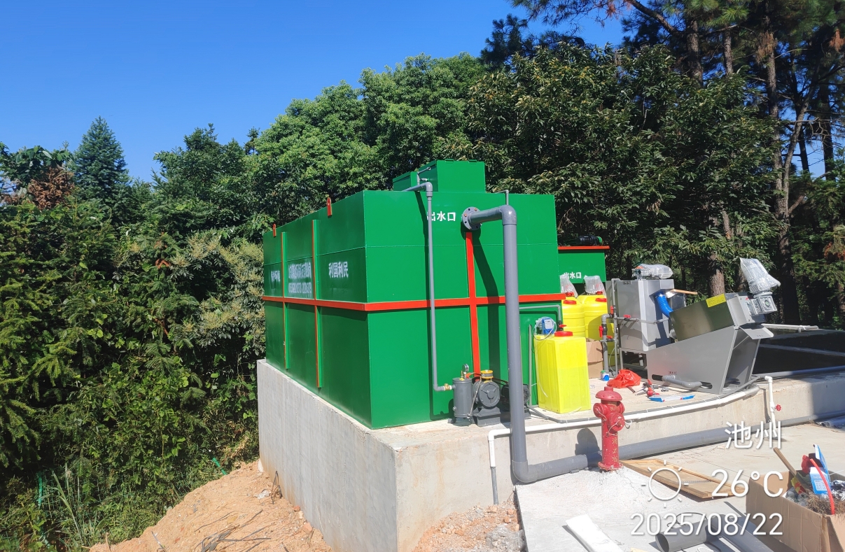 69280a5622c08.png 微信截圖_20251127162106.png